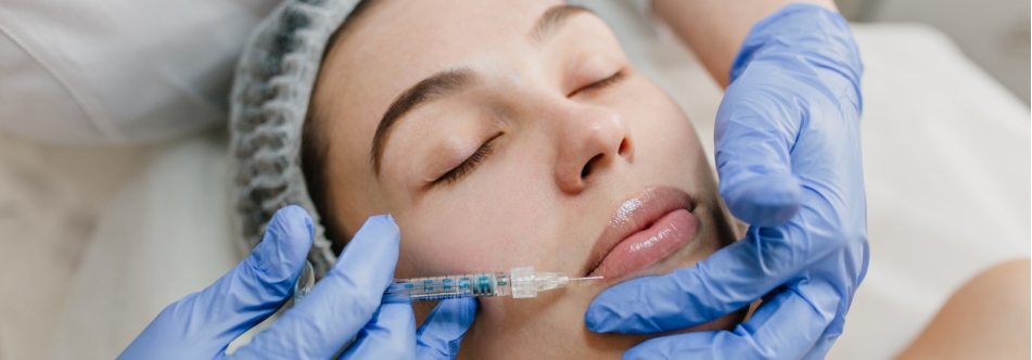 Botox and Fillers in Bangalore