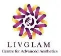 Livglam Logo